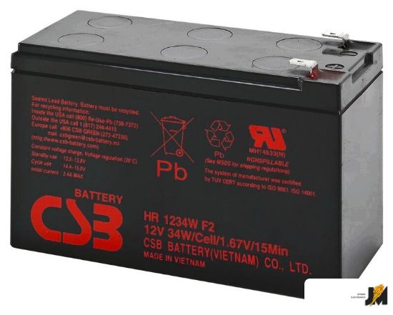https://ext.dataimgstore.com/content/5/images/3130026/1/67/93/299367/C8XnHOMUKw.jpg