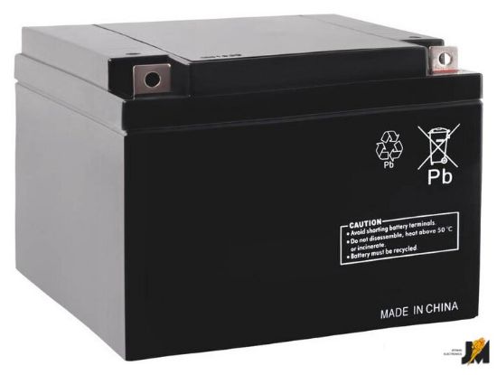https://ext.dataimgstore.com/content/5/images/3130026/1/33/40/1324033/cxQnqhahku.jpg