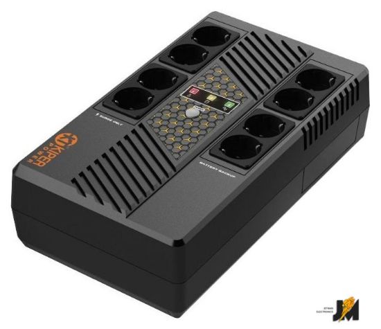 https://ext.dataimgstore.com/content/5/images/3130026/1/70/28/4152870/KKzFIVHoTA.jpg