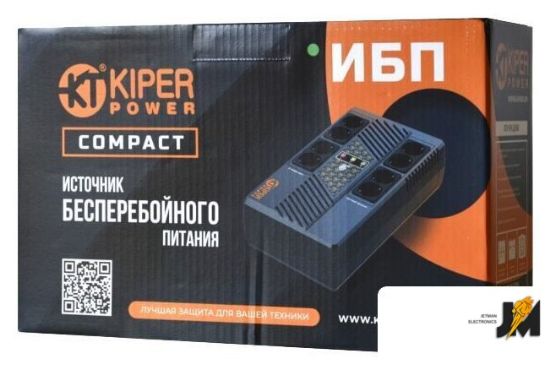 https://ext.dataimgstore.com/content/5/images/3130026/1/70/28/4152870/OvbvjVudYo.jpg