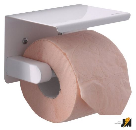 https://ext.dataimgstore.com/content/5/images/3130026/1/35/24/8902435/3mxkRfiAKb.jpg