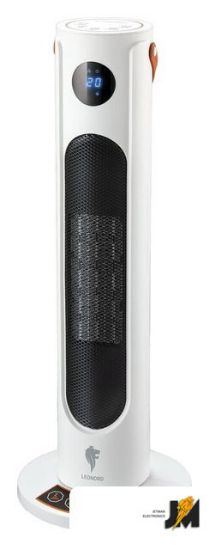https://ext.dataimgstore.com/content/5/images/3130026/1/13/90/9949013/EV3GyboYXo.jpg
