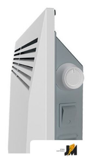 https://ext.dataimgstore.com/content/5/images/3130026/1/02/17/171702/wa5JMrgqS4.jpg
