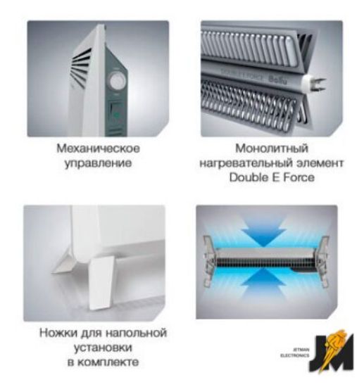 https://ext.dataimgstore.com/content/5/images/3130026/1/02/17/171702/McW0SthCUE.jpg