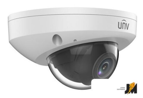 https://ext.dataimgstore.com/content/5/images/3130026/1/16/74/8627416/Fw7KbRXuBK.jpg