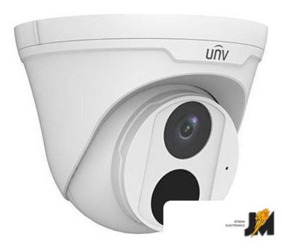https://ext.dataimgstore.com/content/5/images/3130026/1/96/60/5466096/8W6ZwgI6Fc.jpg