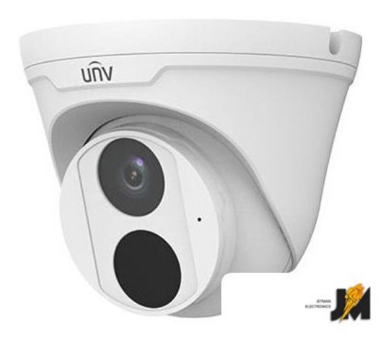 https://ext.dataimgstore.com/content/5/images/3130026/1/96/60/5466096/Kj9qj3LCgs.jpg