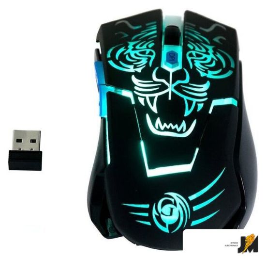 https://ext.dataimgstore.com/content/5/images/3130026/1/26/56/2515626/PaD2jOnlLX.jpg