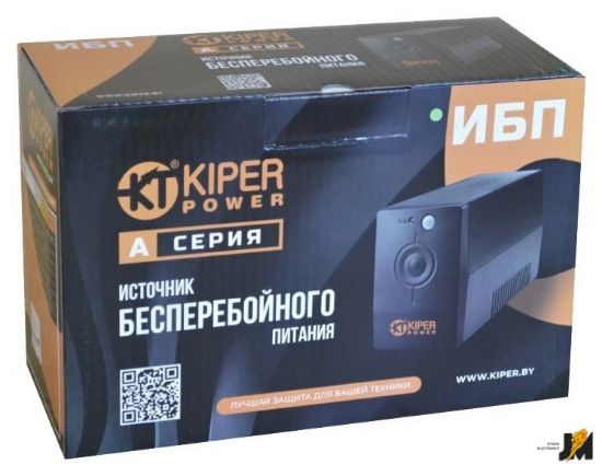 https://ext.dataimgstore.com/content/5/images/3130026/1/41/32/2693241/2I4BiWOkW4.jpg