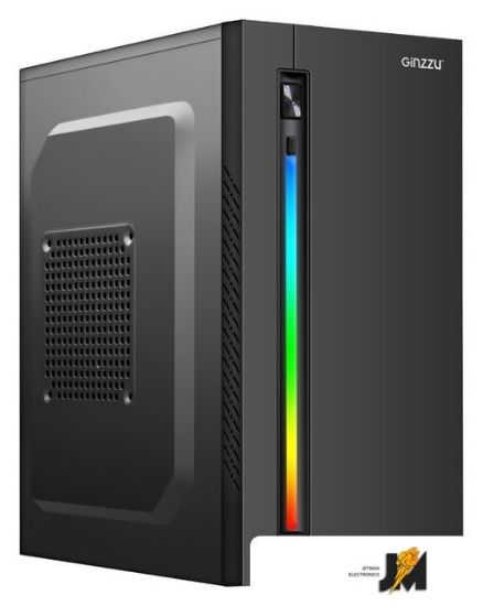 https://ext.dataimgstore.com/content/5/images/3130026/1/03/53/2285303/kSkCgnb9ip.jpg