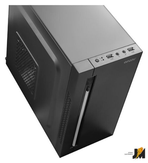 https://ext.dataimgstore.com/content/5/images/3130026/1/03/53/2285303/pfsPRyoVfZ.jpg