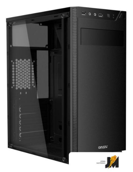 https://ext.dataimgstore.com/content/5/images/3130026/1/34/26/4392634/isEy0wVAaj.jpg