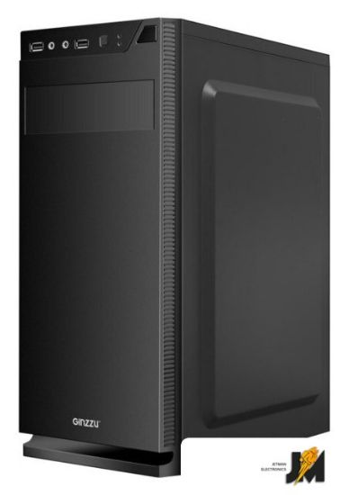 https://ext.dataimgstore.com/content/5/images/3130026/1/34/26/4392634/KHQIiN7gQq.jpg