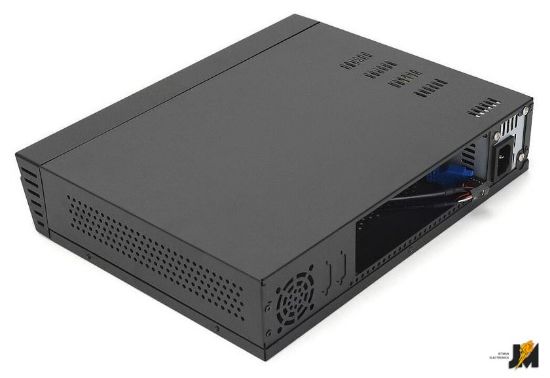 https://ext.dataimgstore.com/content/5/images/3130026/1/86/95/5569586/kqtB1jYZ9Y.jpg
