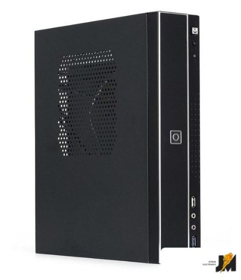 https://ext.dataimgstore.com/content/5/images/3130026/1/86/95/5569586/xzvZCv6TUm.jpg