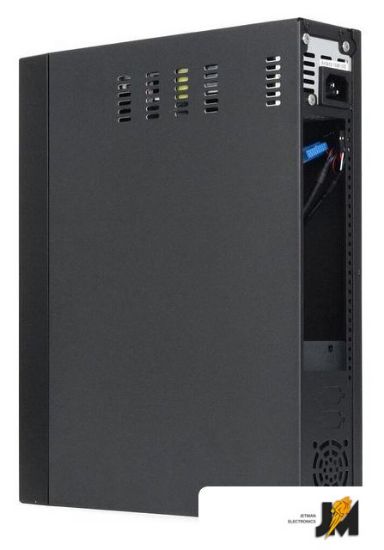 https://ext.dataimgstore.com/content/5/images/3130026/1/86/95/5569586/2vjDcvAorN.jpg