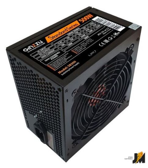 https://ext.dataimgstore.com/content/5/images/3130026/1/48/75/2747548/MC7Qx2g5FN.jpg