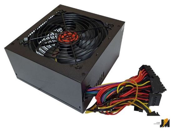 https://ext.dataimgstore.com/content/5/images/3130026/1/48/75/2747548/oSYPqkC8Gr.jpg