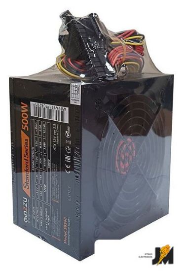 https://ext.dataimgstore.com/content/5/images/3130026/1/48/75/2747548/8SdwU3FT7W.jpg