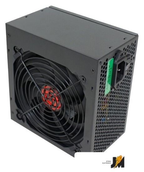 https://ext.dataimgstore.com/content/5/images/3130026/1/40/84/2128440/uxTAxyyGQJ.jpg