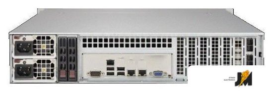 https://ext.dataimgstore.com/content/5/images/3130026/1/33/15/2561533/SP37Z7QzYe.jpg