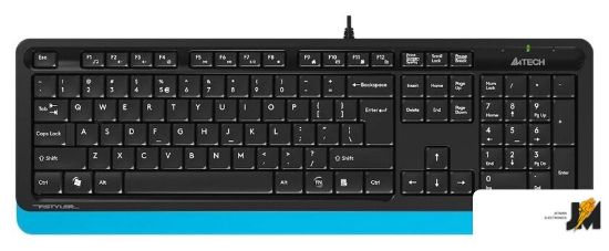 https://ext.dataimgstore.com/content/5/images/3130026/1/14/88/2288814/sCo8sXeMI4.jpg