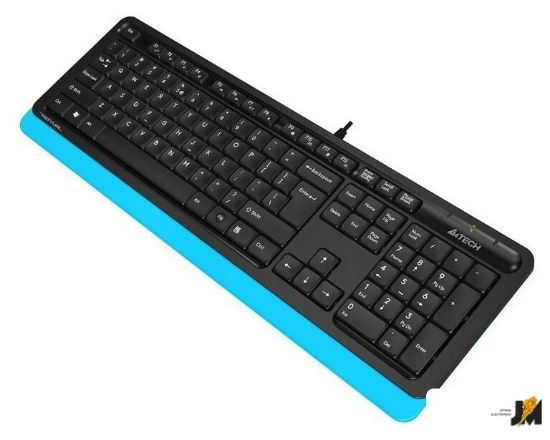 https://ext.dataimgstore.com/content/5/images/3130026/1/14/88/2288814/m6hKZ3KrmW.jpg