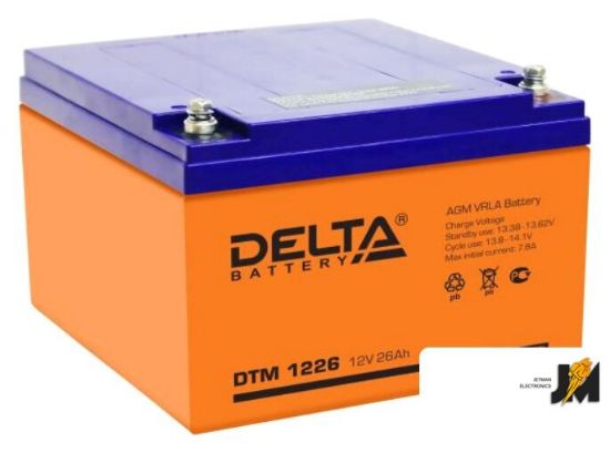 https://ext.dataimgstore.com/content/5/images/3130026/1/45/86/1318645/2z5Oj7bx9E.jpg