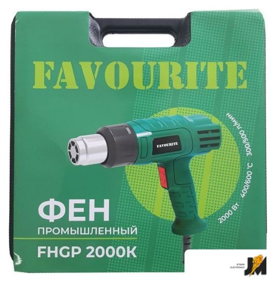 https://ext.dataimgstore.com/content/5/images/3130026/1/13/54/5235413/DD3kv4QvfL.jpg
