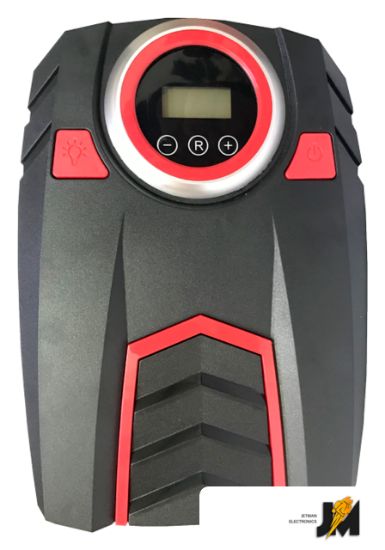 https://ext.dataimgstore.com/content/5/images/3130026/1/38/38/8343838/vZEQTZk4kf.png