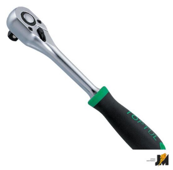 https://ext.dataimgstore.com/content/5/images/3130026/1/64/66/296664/fiuTc71bbQ.jpg