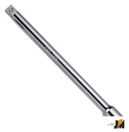 https://ext.dataimgstore.com/content/5/images/3130026/1/64/66/296664/y1btmpkWAX.jpg