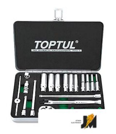 https://ext.dataimgstore.com/content/5/images/3130026/1/11/83/1338311/Xh6QlMbq8m.jpg