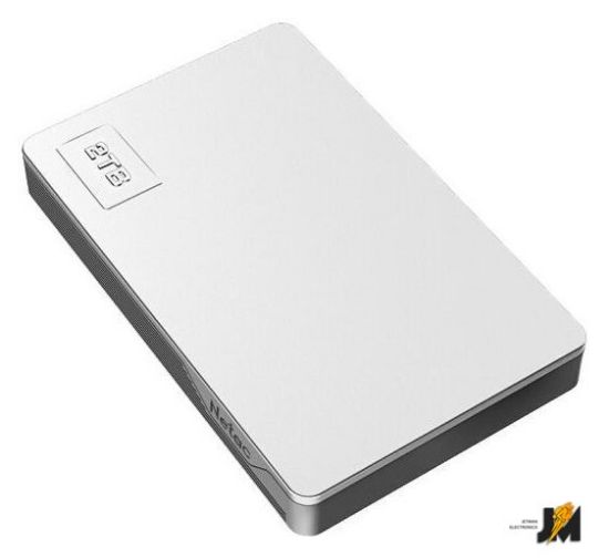 https://ext.dataimgstore.com/content/5/images/3130026/1/14/70/4357014/GjPtwF3PdY.jpg