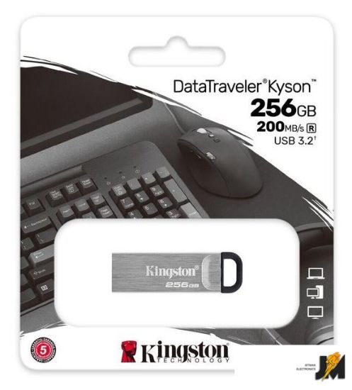 https://ext.dataimgstore.com/content/5/images/3130026/1/83/56/2915683/ScUwM6punv.jpg