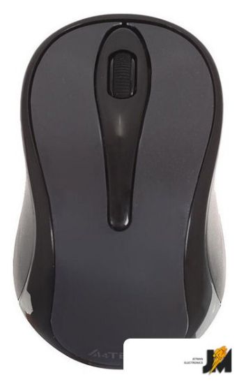 https://ext.dataimgstore.com/content/5/images/3130026/1/42/57/15742/MjG7l5plQt.jpg