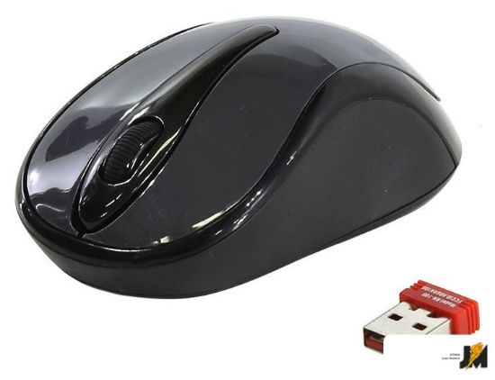 https://ext.dataimgstore.com/content/5/images/3130026/1/42/57/15742/BbQTck0epB.jpg