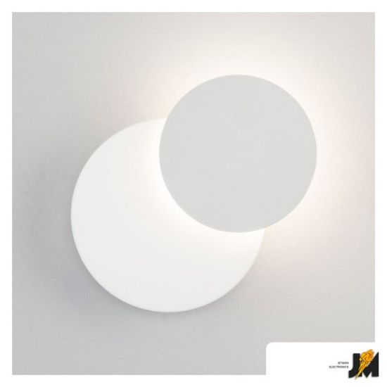 https://ext.dataimgstore.com/content/5/images/3130026/1/70/53/9235370/KYiidyOpf1.jpg