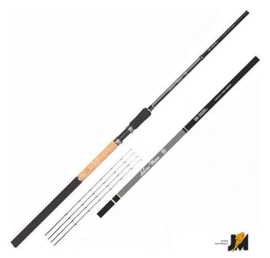 https://ext.dataimgstore.com/content/5/images/3130026/1/24/18/2321824/hkW5Kd6M4B.jpg