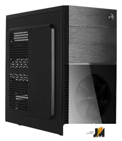 https://ext.dataimgstore.com/content/5/images/3130026/1/20/37/2043720/DJgWtqzO1u.jpg