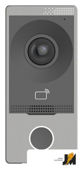 https://ext.dataimgstore.com/content/5/images/3130026/1/06/88/9948806/Qg1MxBshKv.jpg