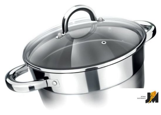 https://ext.dataimgstore.com/content/5/images/3130026/1/54/28/2922854/WeLt79dzEt.jpg