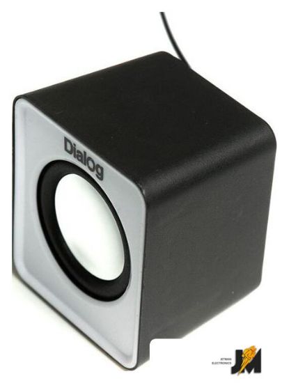 https://ext.dataimgstore.com/content/5/images/3130026/1/56/62/2886256/k2zdTtszlo.jpg