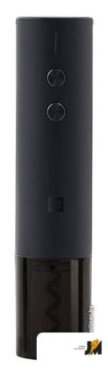 https://ext.dataimgstore.com/content/5/images/3130026/1/97/39/2863997/BPyENJDeXc.jpg