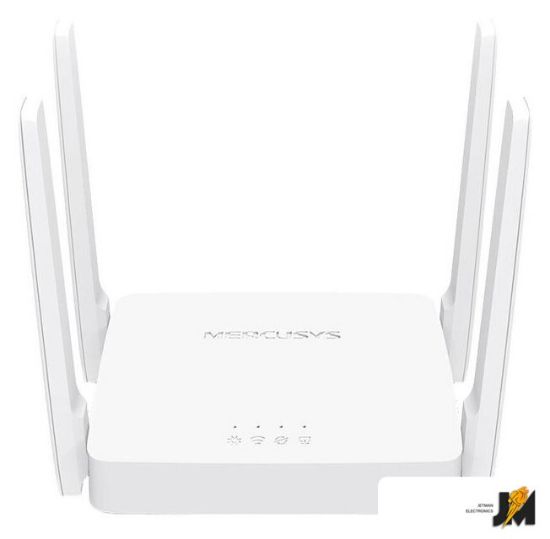 https://ext.dataimgstore.com/content/5/images/3130026/1/21/47/4324721/7g8naj9Zot.jpg