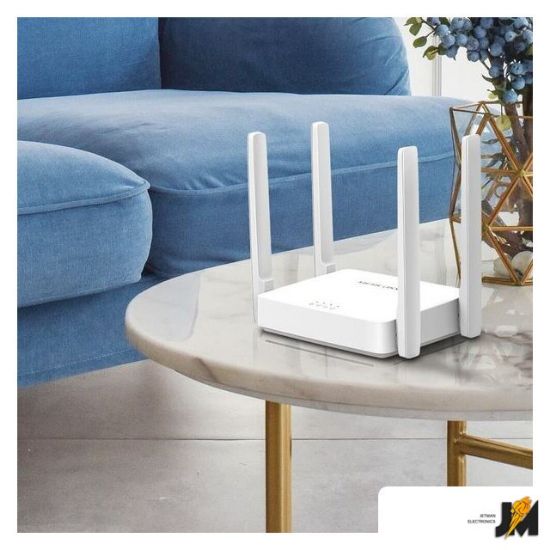 https://ext.dataimgstore.com/content/5/images/3130026/1/21/47/4324721/7tXgIeu51i.jpg
