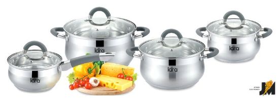https://ext.dataimgstore.com/content/5/images/3130026/1/45/22/1592245/iSip4uVpce.jpg