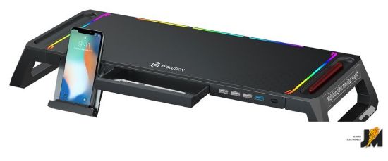https://ext.dataimgstore.com/content/5/images/3130026/1/63/90/8719063/dVcmIwnjo3.jpg