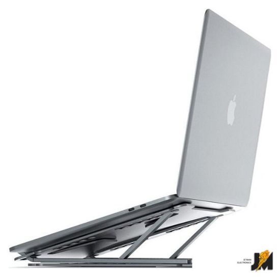 https://ext.dataimgstore.com/content/5/images/3130026/1/13/80/4628013/ORXeVJgDDS.jpg