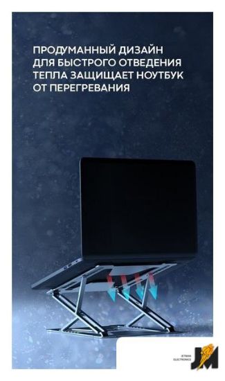 https://ext.dataimgstore.com/content/5/images/3130026/1/13/80/4628013/mOZpZBWujH.jpg